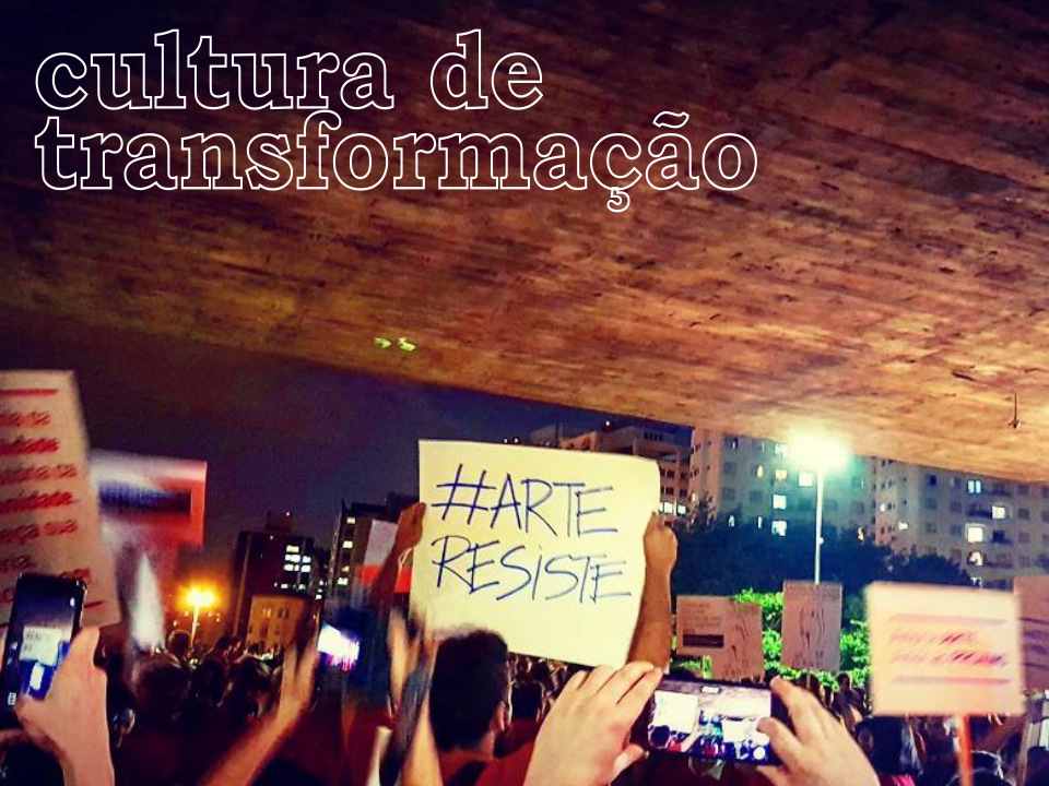 transformação masp